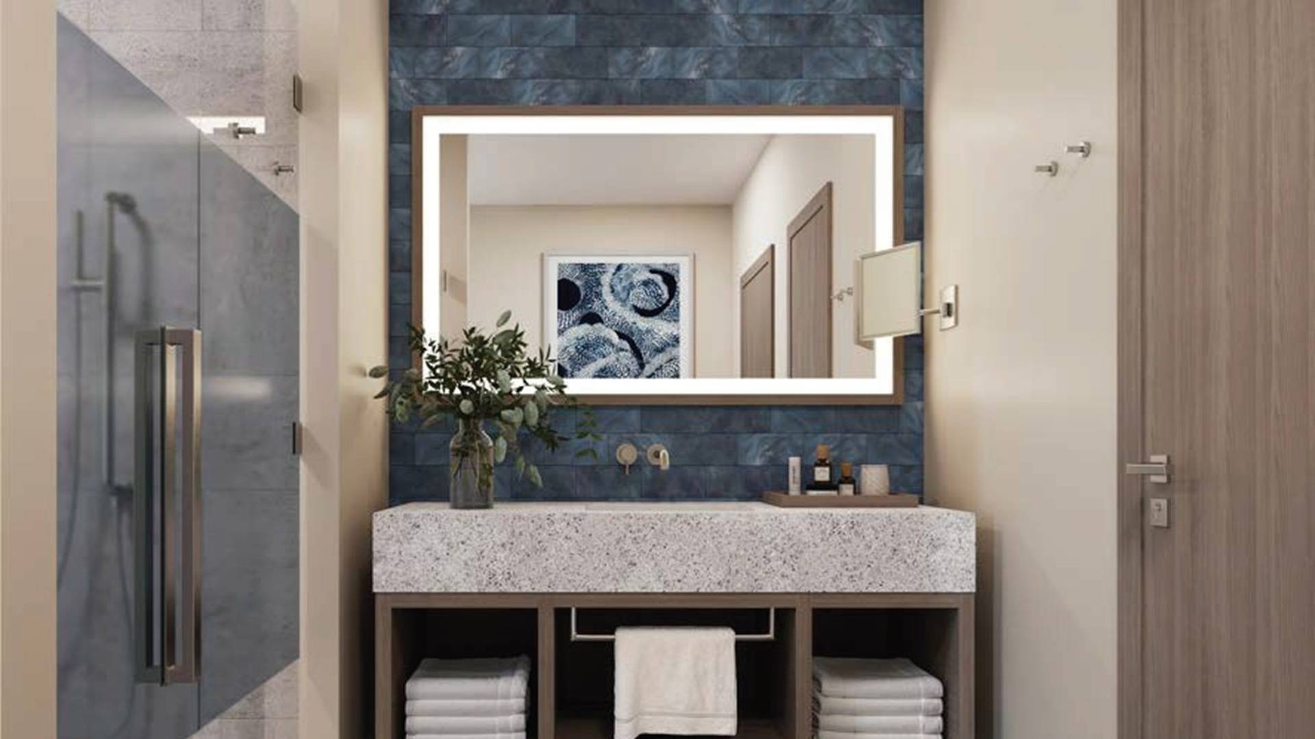 5_ADODOEKLJM_1867150