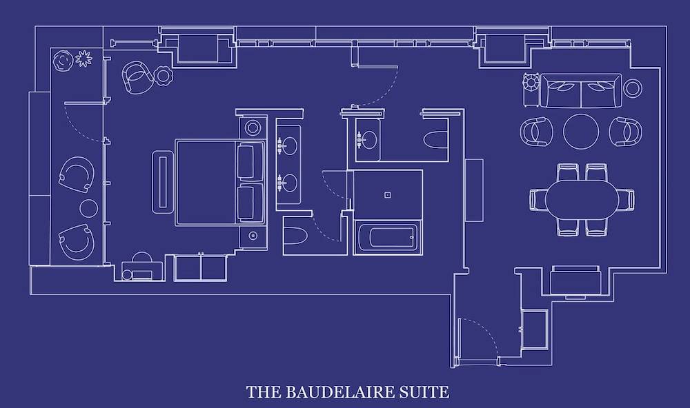 30_8fd50adb_edited_bad9_z