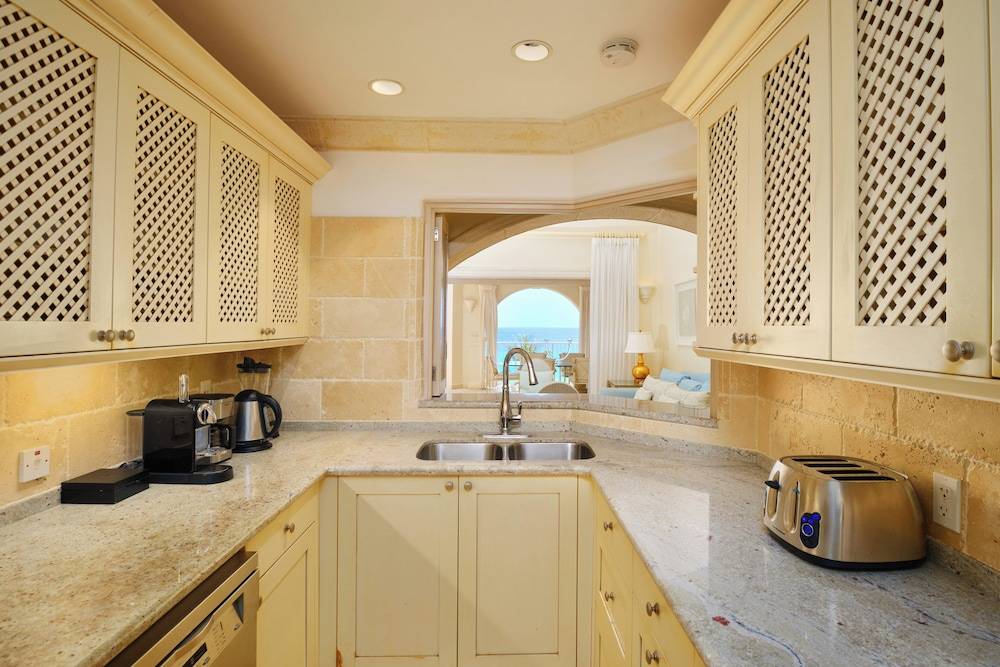 21_d70fe315_z