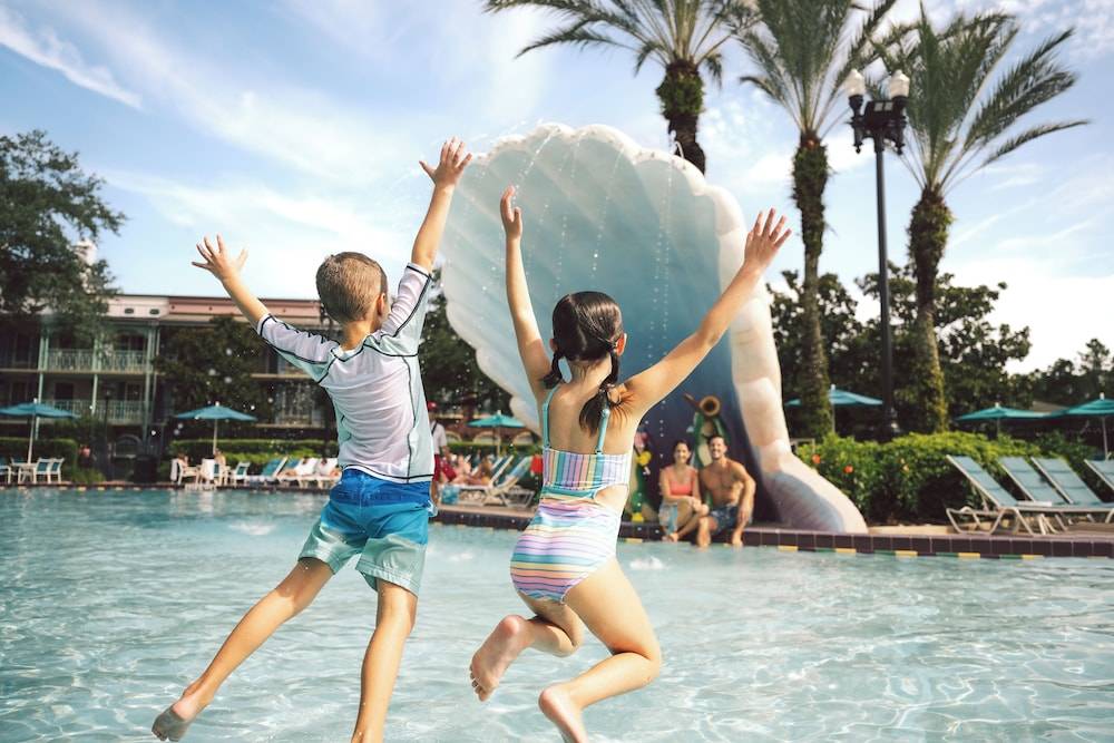 18_789b20a0_z
