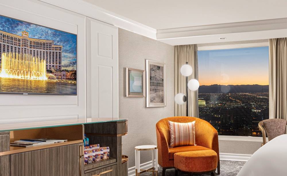 9_f2ca6dfc_z 9_f2ca6dfc_z