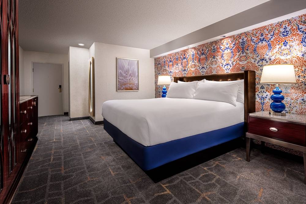 20_3f6962c4_z 20_3f6962c4_z