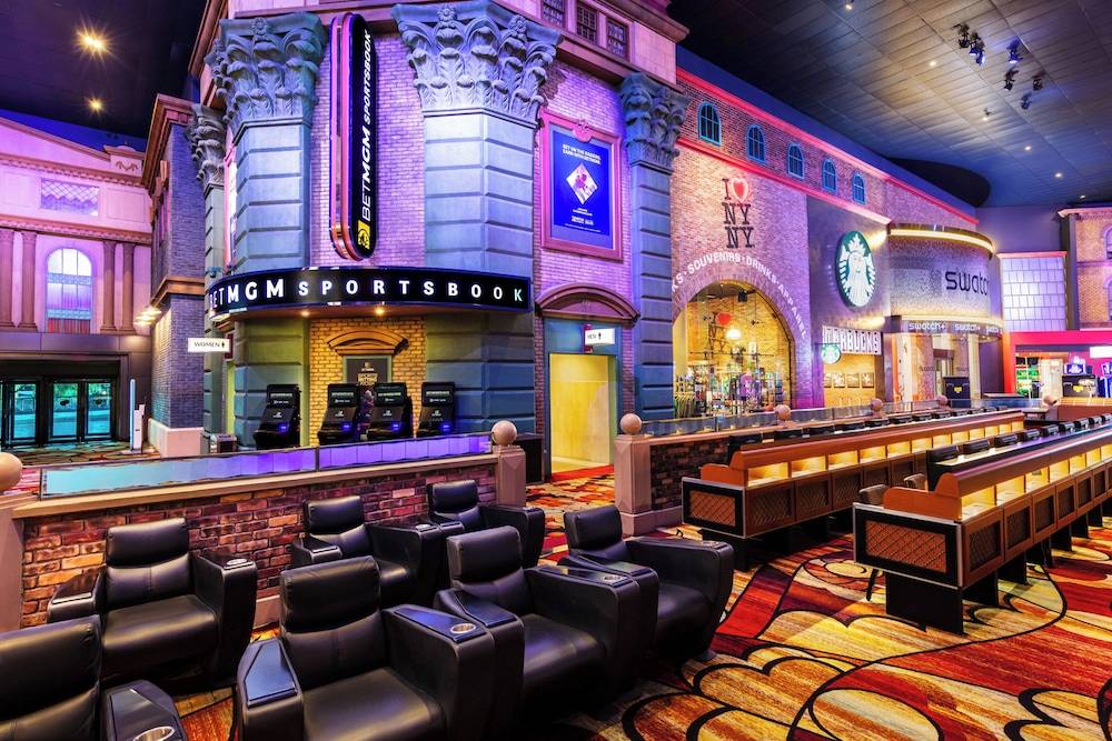 41_74f071dc_z 41_74f071dc_z