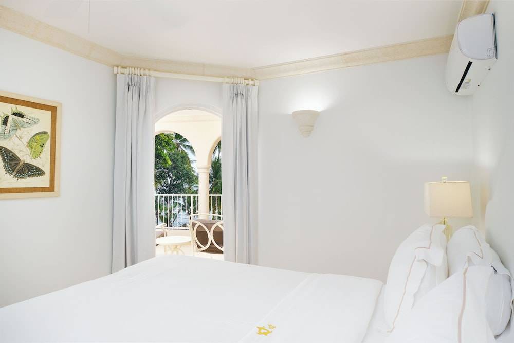 85_w6067h4048x5y0-e7ef308a_z 85_w6067h4048x5y0-e7ef308a_z