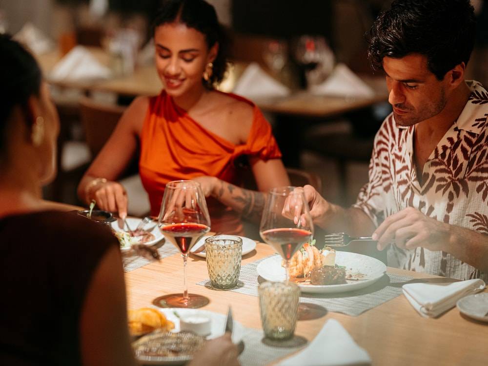 83_237f12ef_z