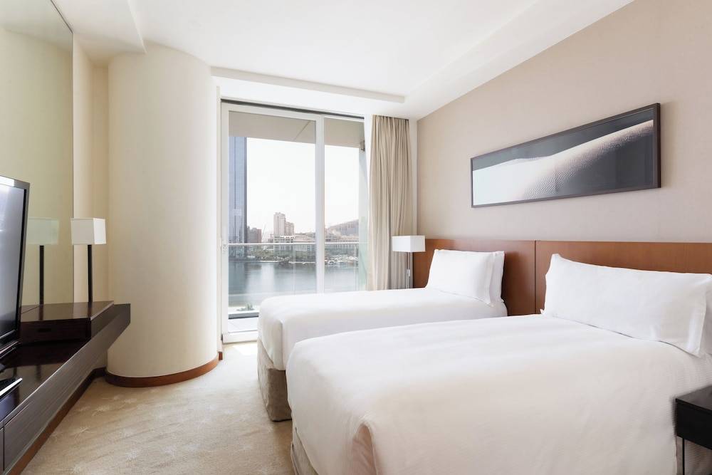51_189dfbef_z 51_189dfbef_z