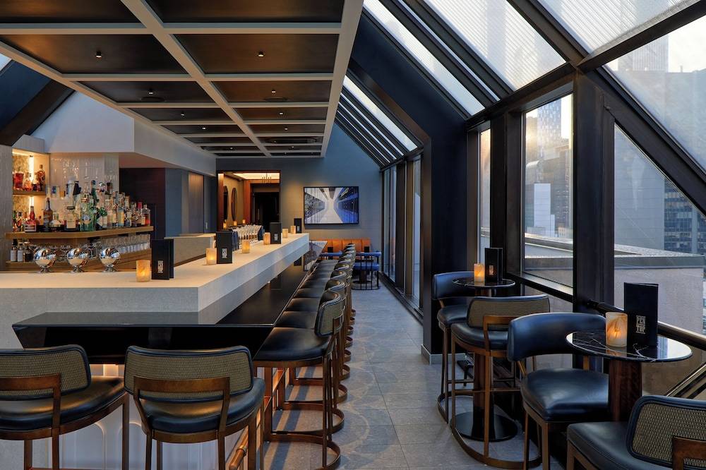 87_419a576b_z 87_419a576b_z