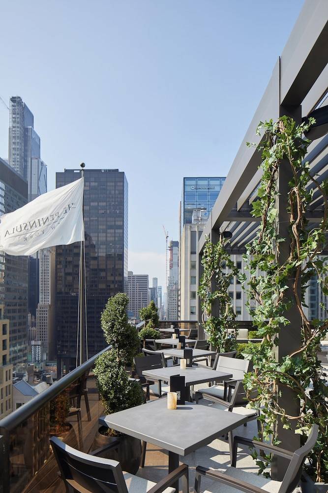 98_92c72cfe_z 98_92c72cfe_z