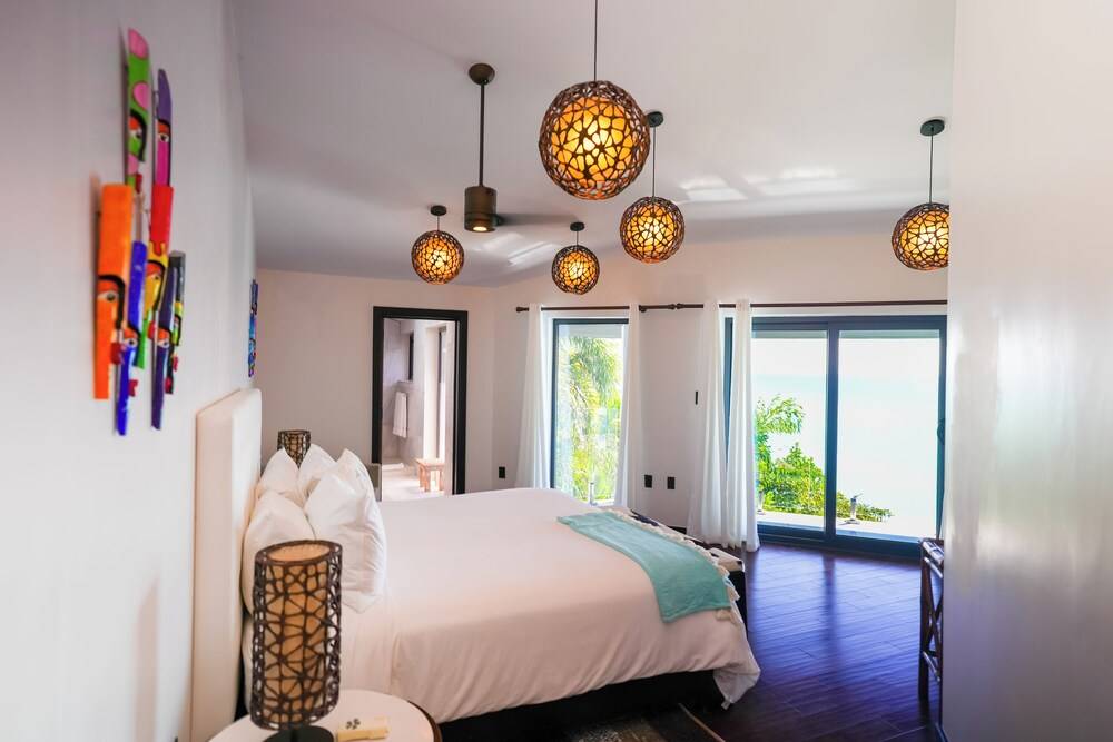 63_cab6a036_z 63_cab6a036_z