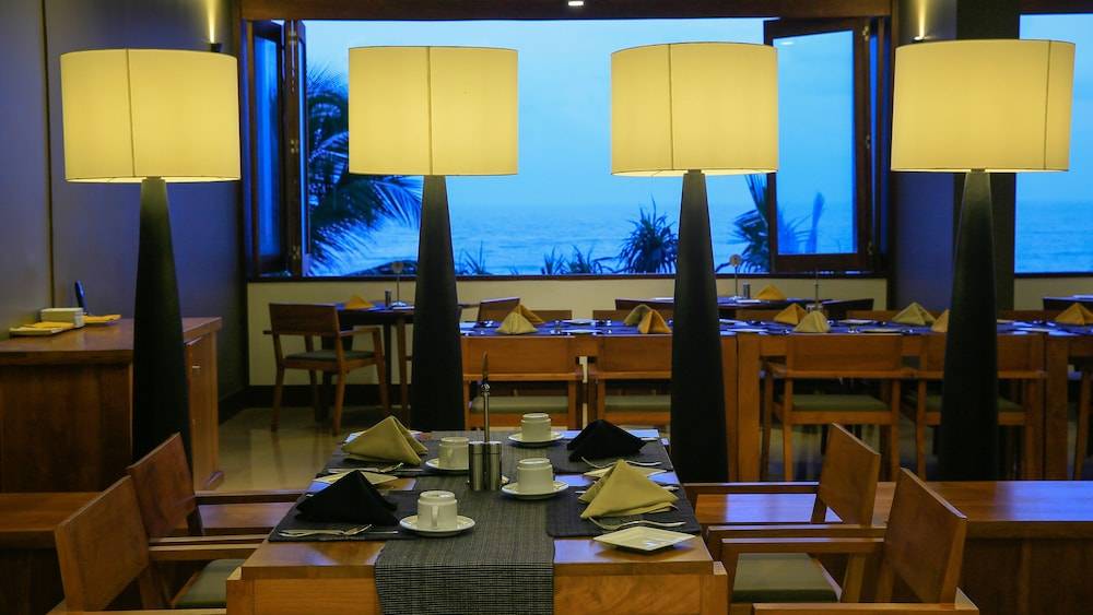 4_c463e6a2_z