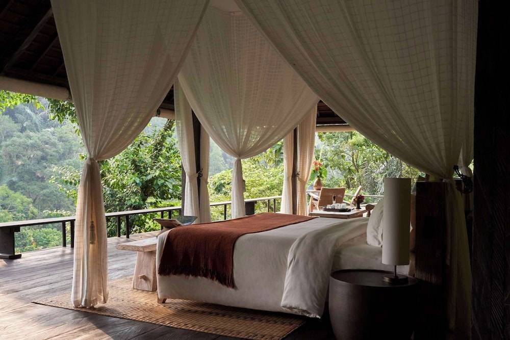 23_f6ead412_z
