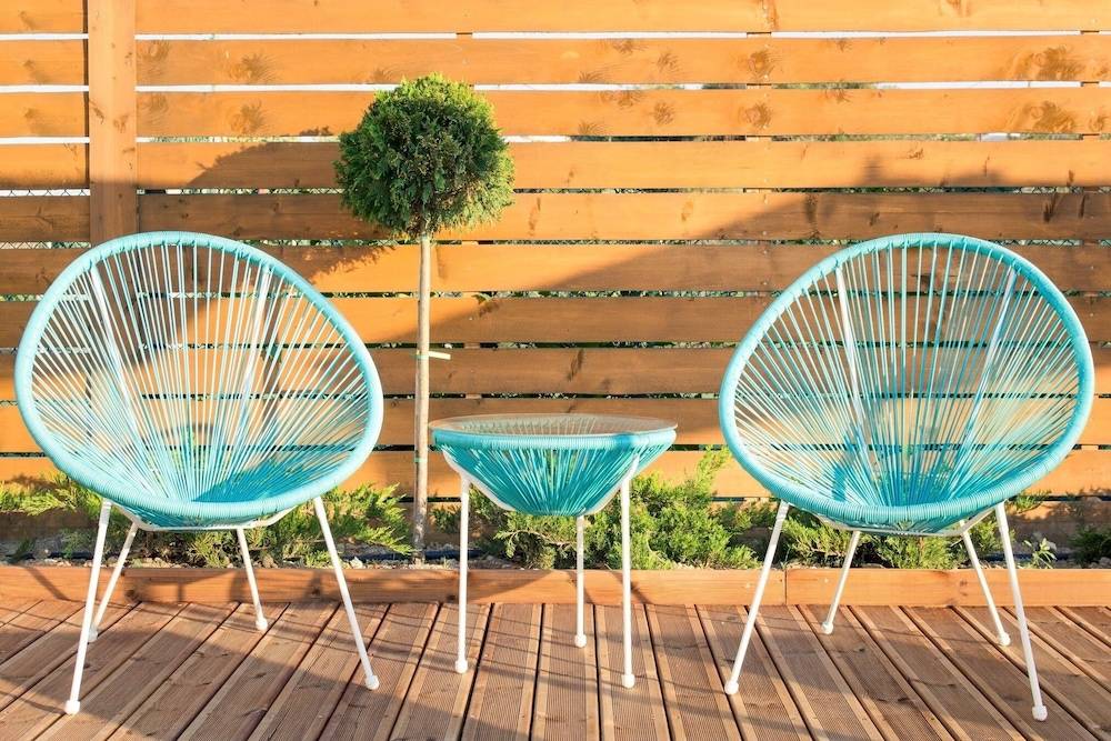 8_b1c3cdc3_z 8_b1c3cdc3_z