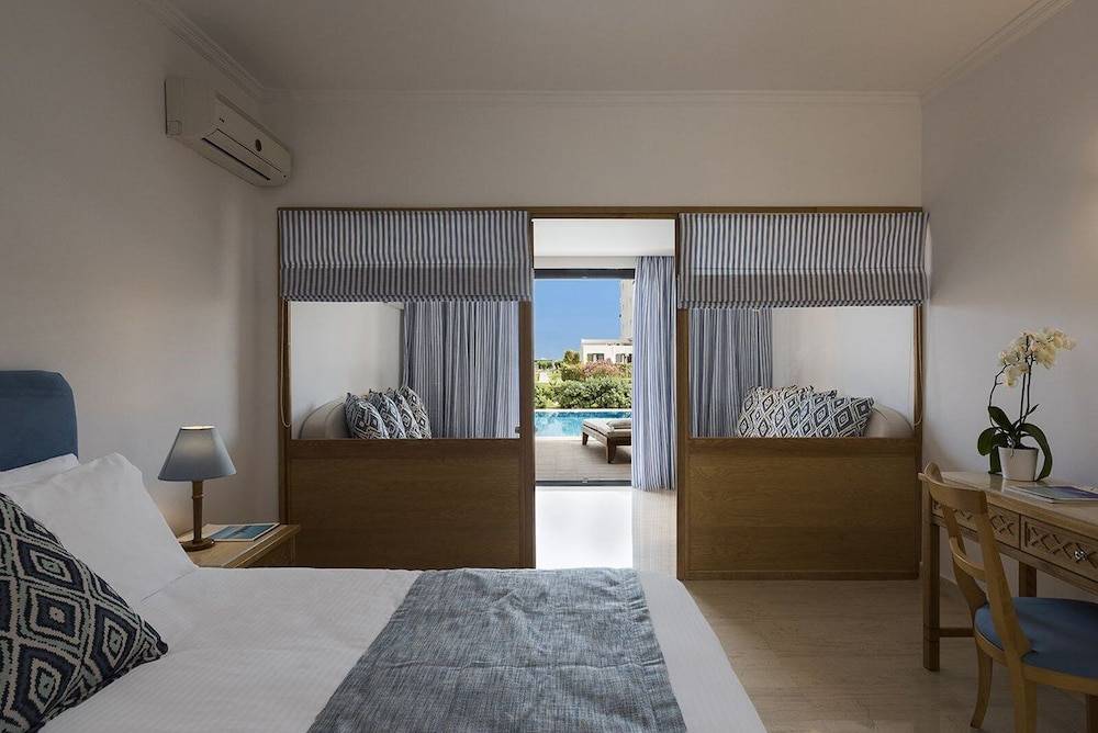 8_740f91d7_z 8_740f91d7_z