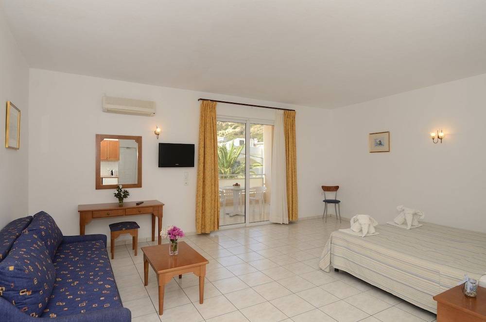17_97096c03_z 17_97096c03_z