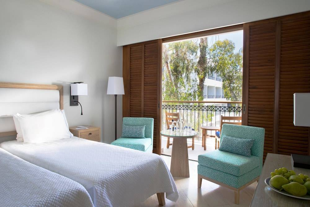 13_346cffd2_z 13_346cffd2_z