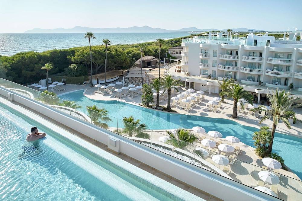 6_94761c84_z