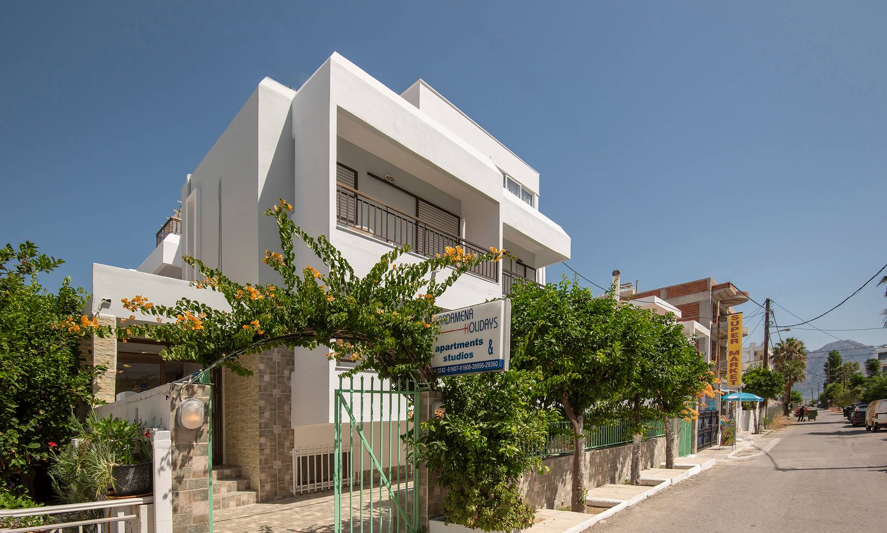 6_AMTSGR3FO0_695036