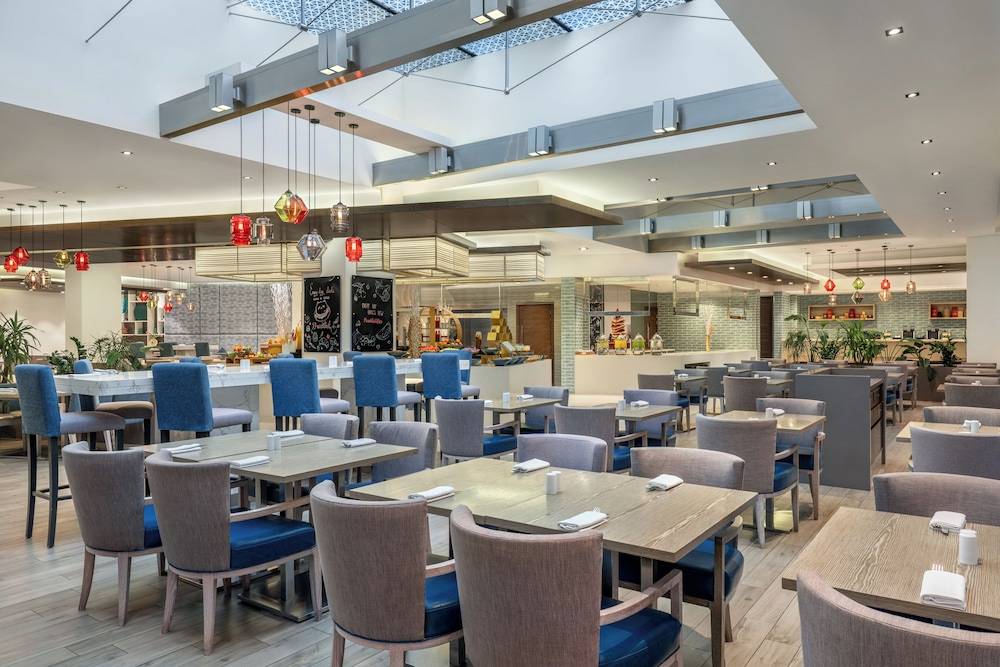 34_5714fe4e_z