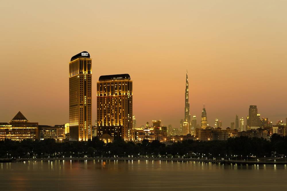 53_8c97de64_z