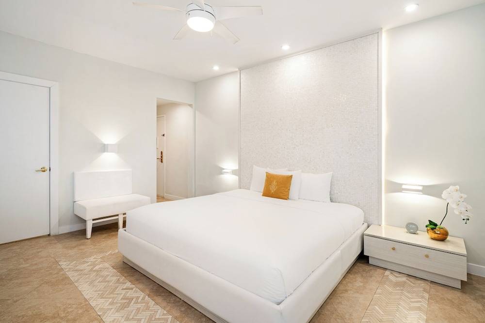 19_57b82bed_z 19_57b82bed_z
