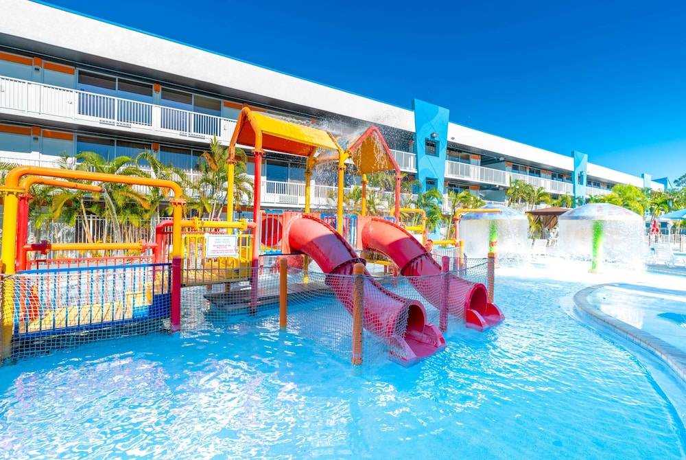 66_c29444bc_z 66_c29444bc_z