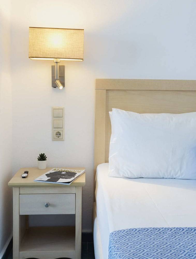 10_07bed705_z 10_07bed705_z