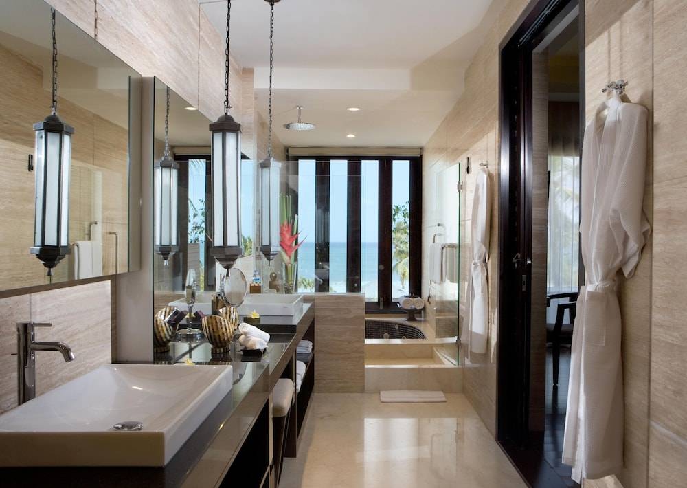 42_674f5d52_z 42_674f5d52_z
