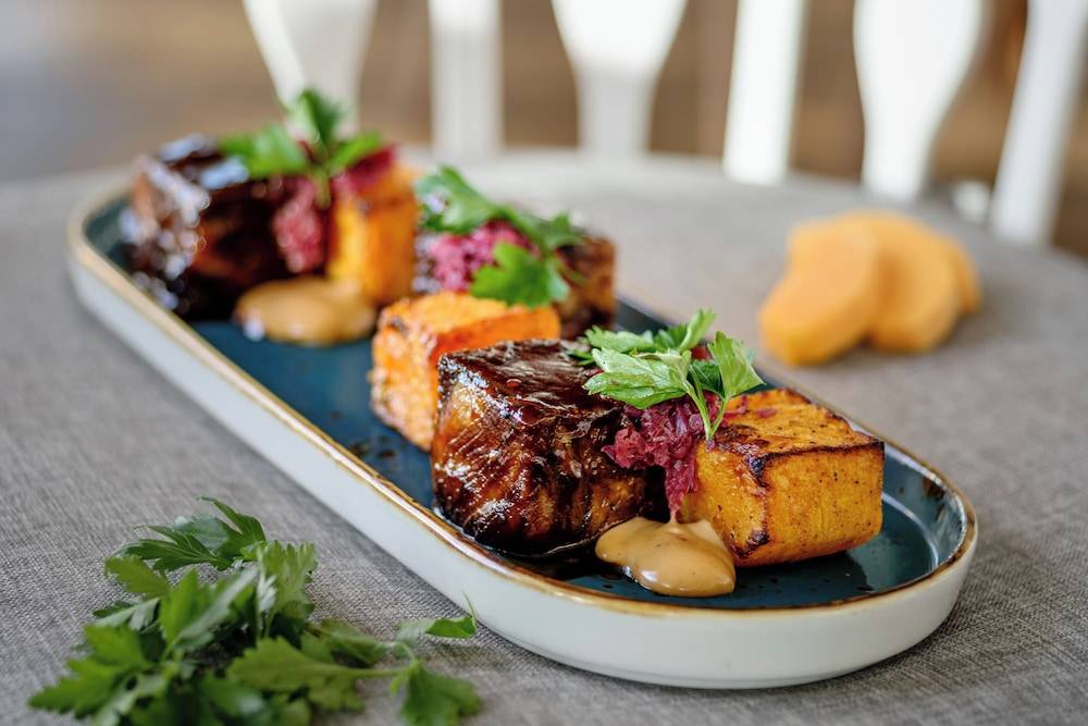 59_e7eb72ae_z 59_e7eb72ae_z