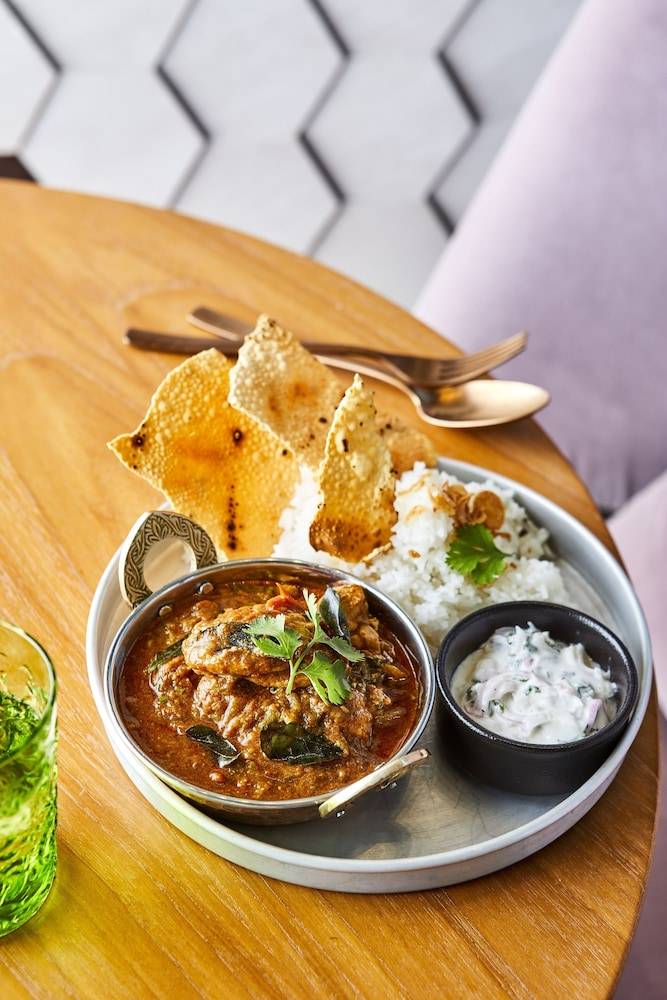 73_c7f88720_z 73_c7f88720_z