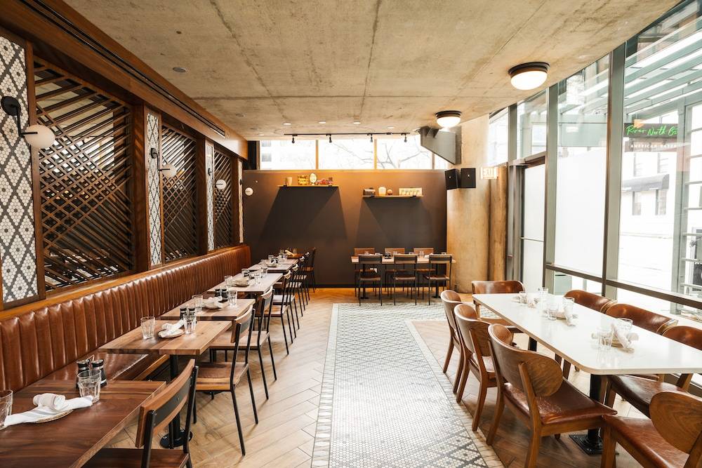 37_562fd297_z 37_562fd297_z