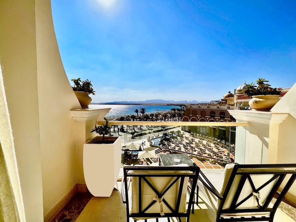 8_cb300a74_z 8_cb300a74_z