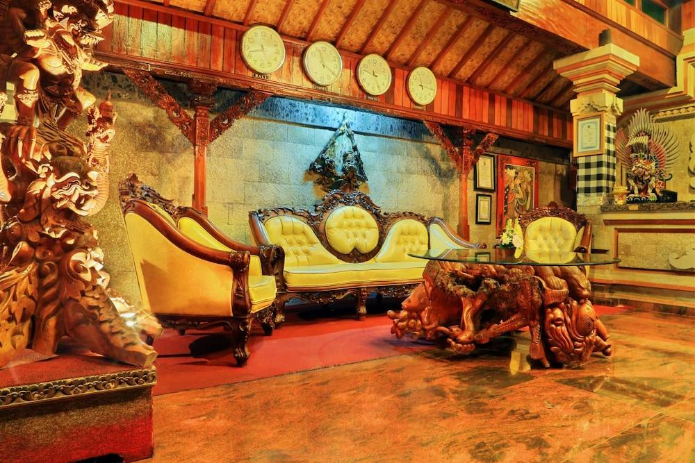 5_d8cf3fa5_z