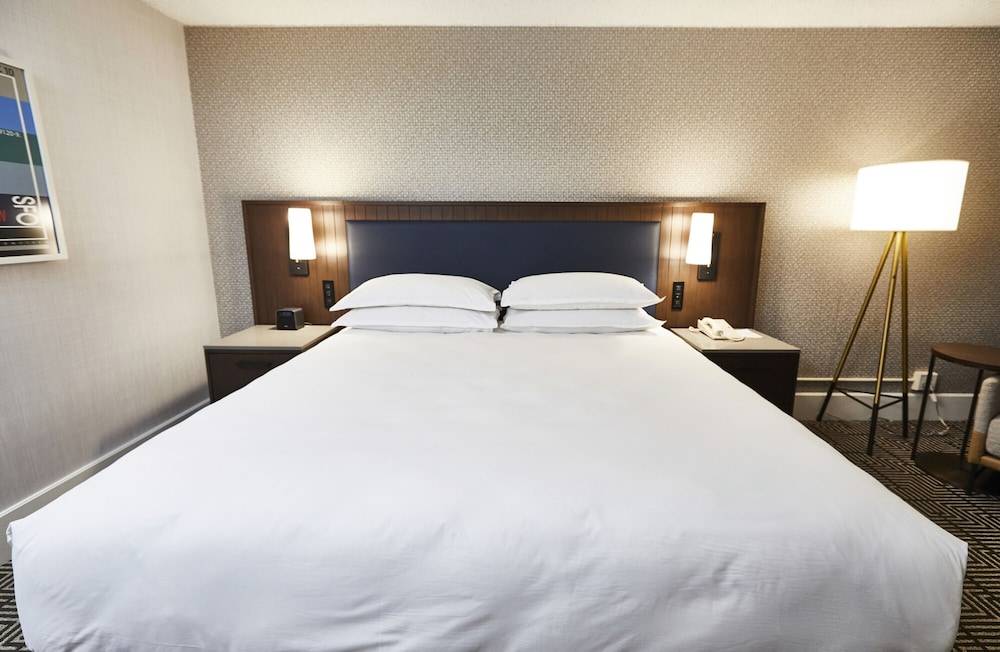29_c736627e_z