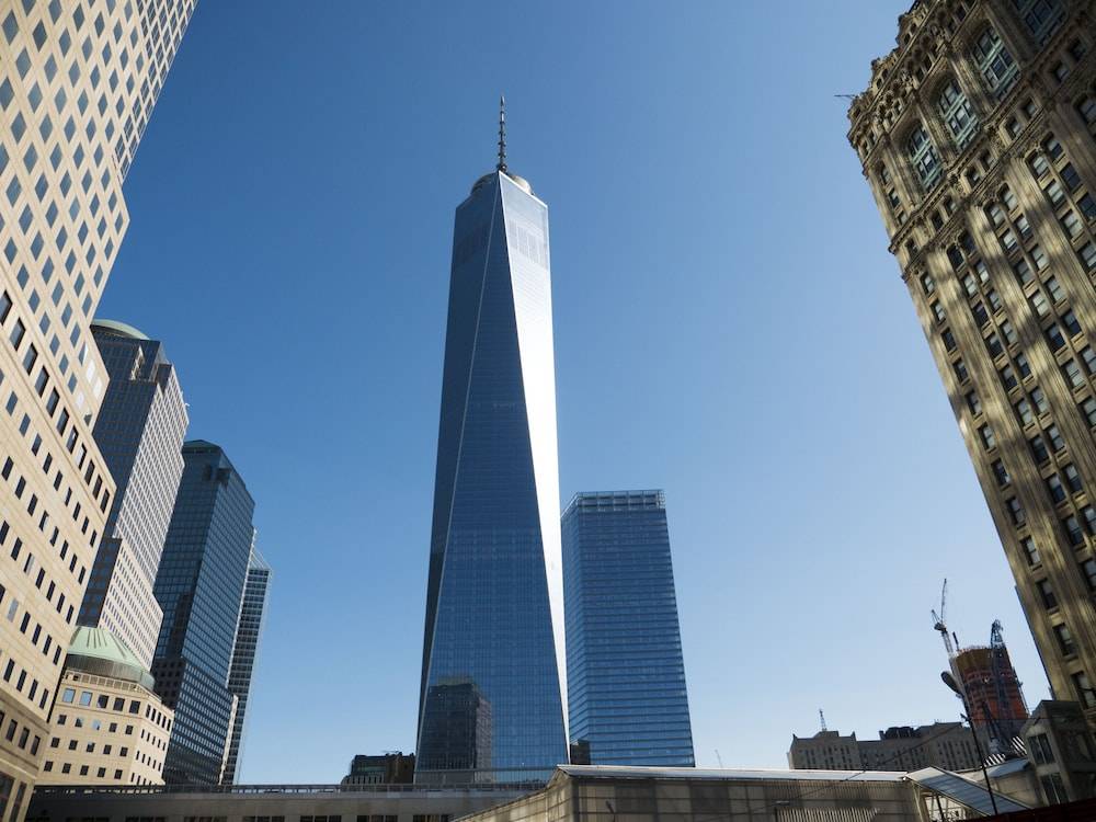 34_0da0f618_z