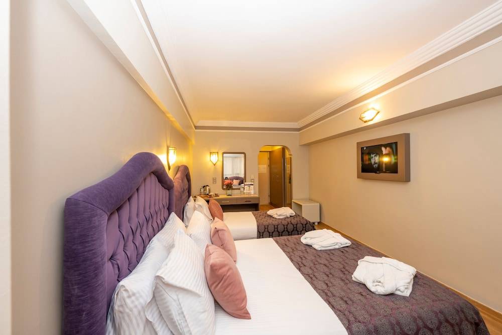 31_a8ffbfae_z 31_a8ffbfae_z