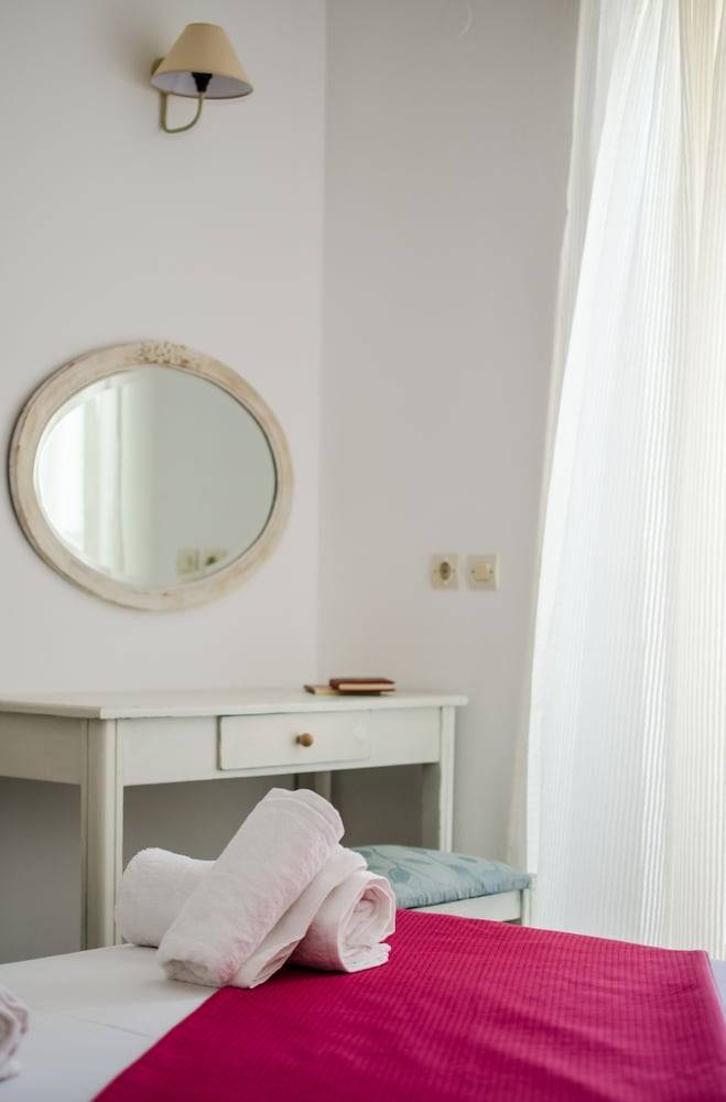 18_25a18061_z