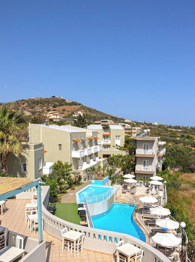 21_w2386h3216x0y0-1173164b_z