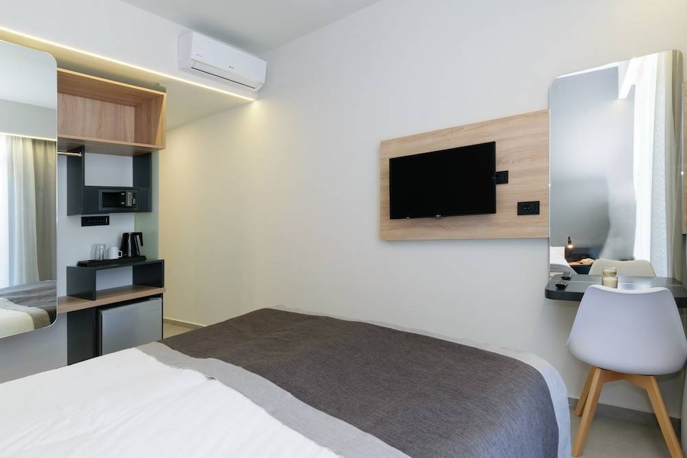 11_bed35e31_z 11_bed35e31_z