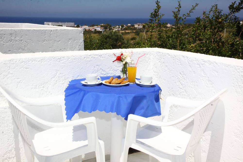 59_8d60b8cc_z 59_8d60b8cc_z