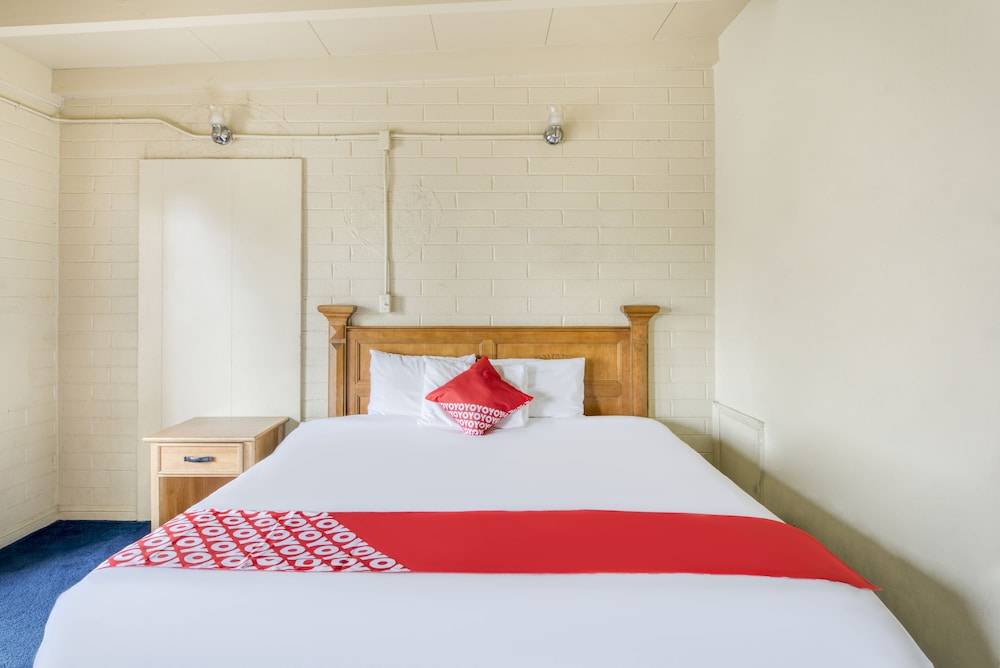 4_0c500285_z
