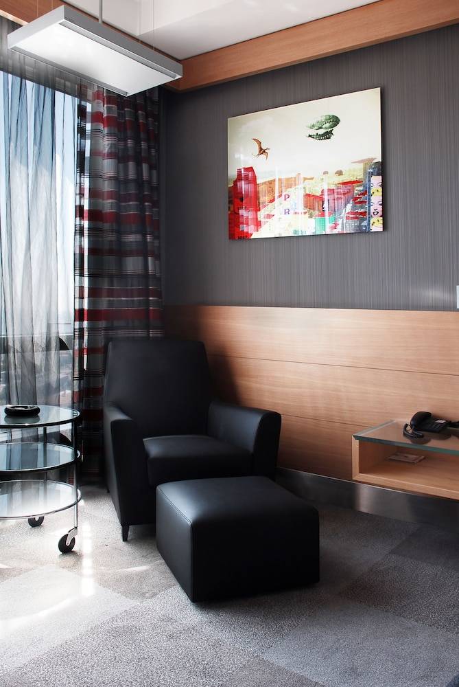 8_2acbcd98_z 8_2acbcd98_z