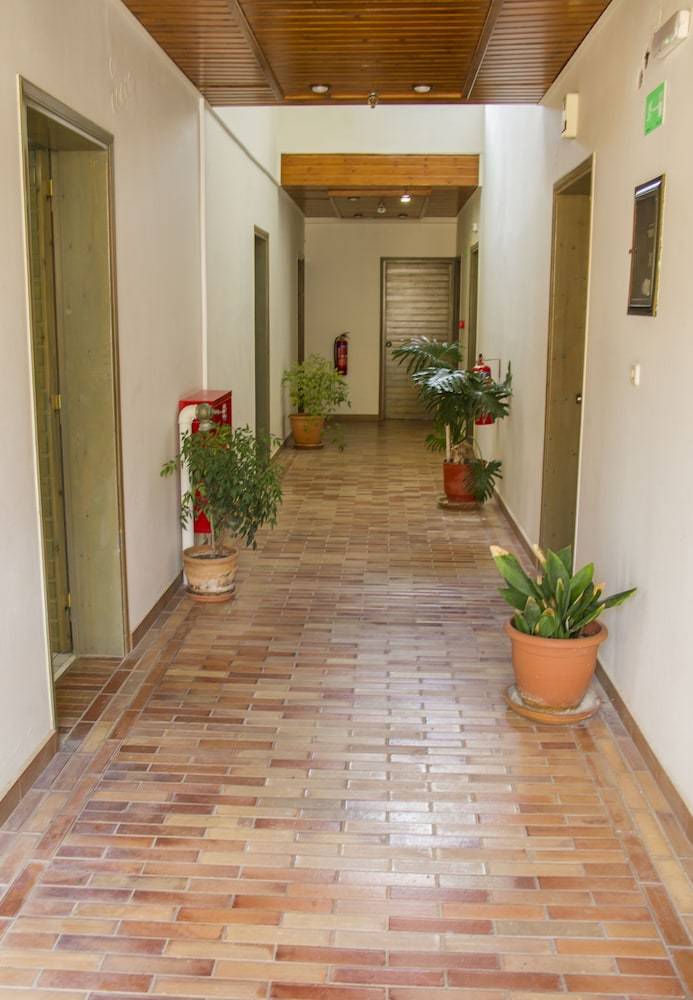 40_0e9eefcc_z 40_0e9eefcc_z