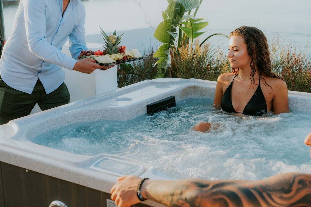 49_cf9b40b1_z 49_cf9b40b1_z