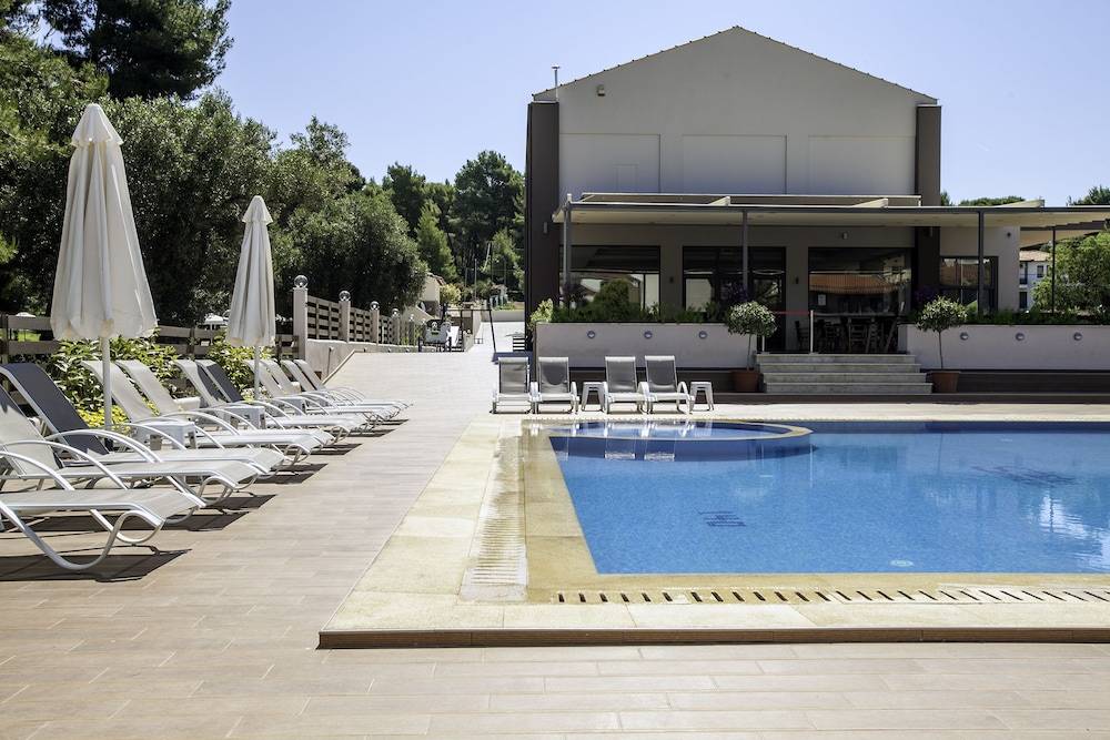 11_e9c21d1d_z 11_e9c21d1d_z