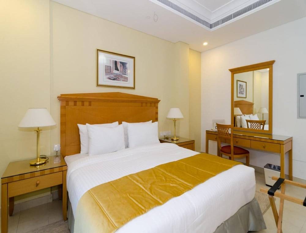 13_af68ab28_z