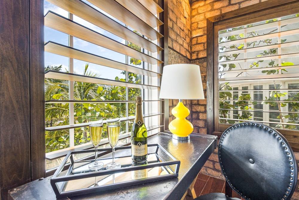 42_4838e96a_z 42_4838e96a_z
