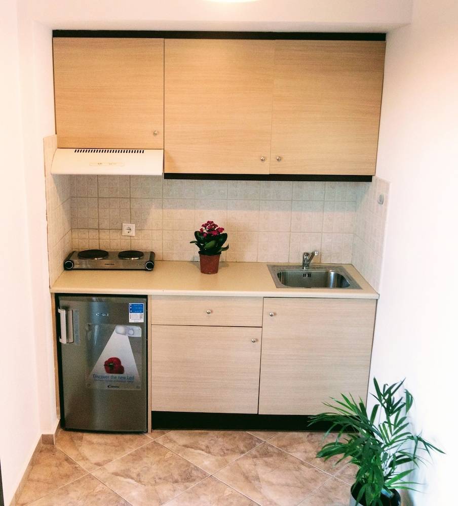88_1c1bfe6c_z 88_1c1bfe6c_z