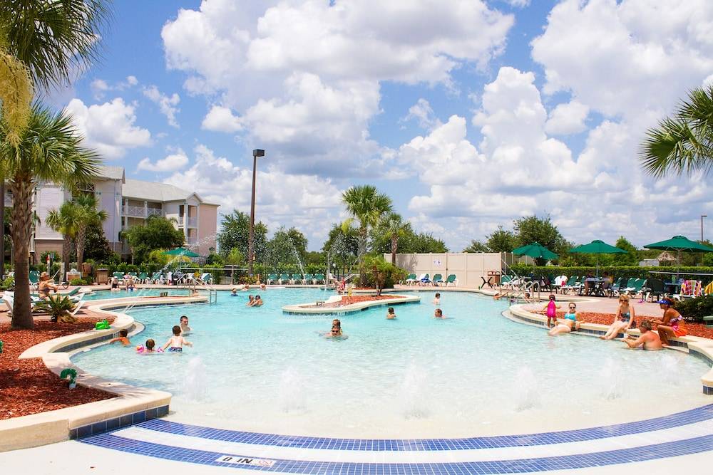 74_ac24184d_z 74_ac24184d_z