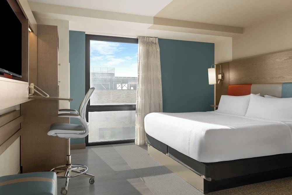 14_84a6f96e_z