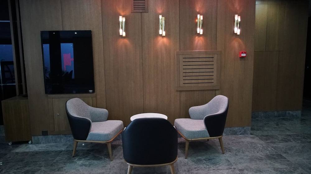 5_2c7c2b20_z